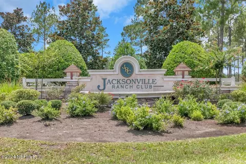 10973 Paddington Way, Jacksonville, FL 32219