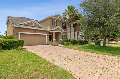 16058 Garrett Grove Ct, Jacksonville, FL 32218