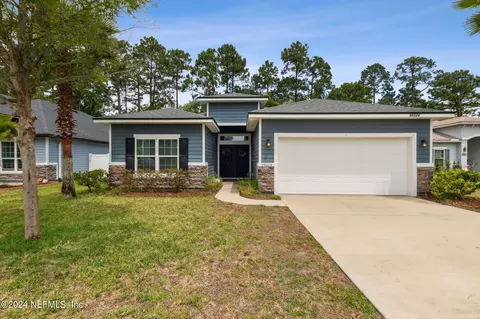 85024 Furtherview Ct, Yulee, FL 32097