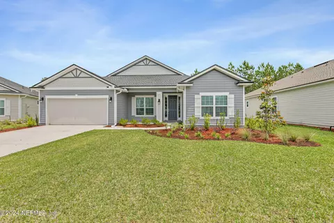 23 Katie Creek Ct, Saint Augustine, FL 32095 photo 1