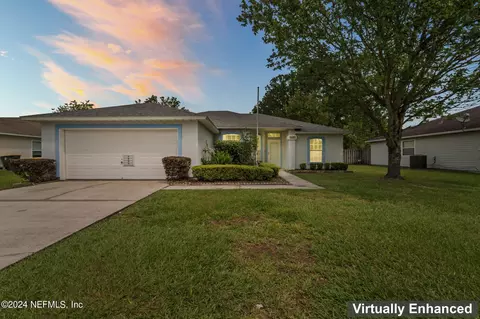 9691 Nelson Fork Dr, Jacksonville, FL 32222