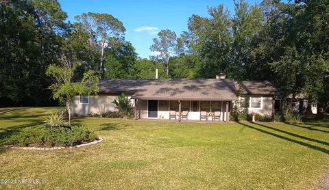 2251 Daisy St, Middleburg, FL 32068