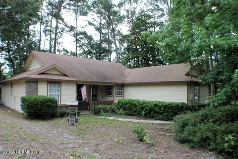 979 Clay St, Fleming Island, FL 32003
