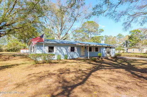 14465 Duval Pl W, Jacksonville, FL 32218