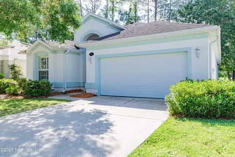 1292 Fairway Village Dr, Fleming Island, FL 32003
