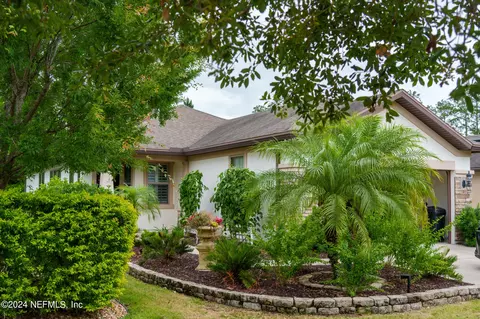 56 Fairhaven Glen Trl, Ponte Vedra, FL 32081