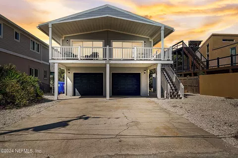 5587 Pelican Way, Saint Augustine, FL 32080