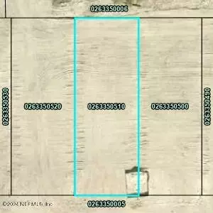 53 Peace River Rd, Saint Johns, FL 32259