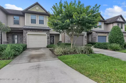 7006 Beauhaven Ct, Jacksonville, FL 32258