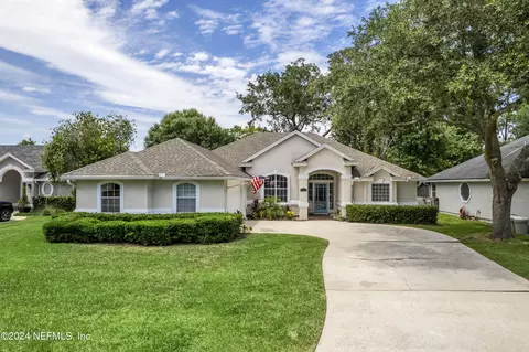 1242 Blue Heron Ln N, Jacksonville Beach, FL 32250