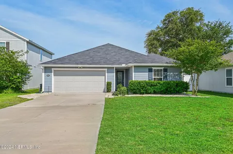 97212 Owl Roost Ct, Yulee, FL 32097