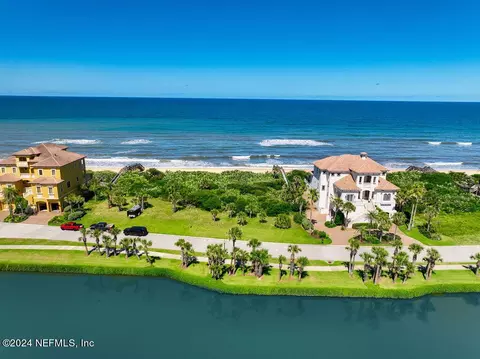 39 Calle Del Sur, Palm Coast, FL 32137