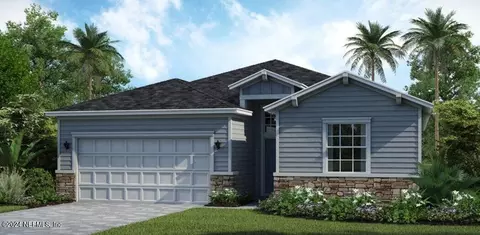 7135 Pine River Ct, Jacksonville, FL 32222