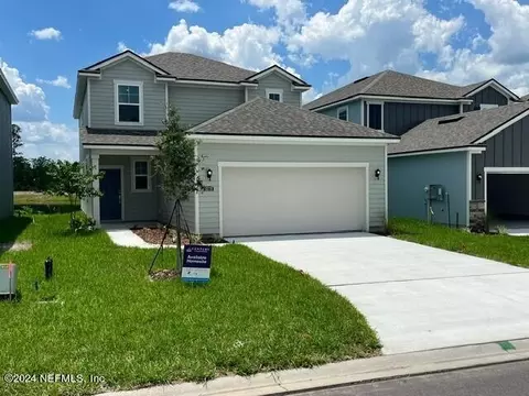 14770 Cashew Ave #79, Jacksonville, FL 32218