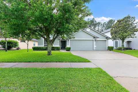117 Mahogany Bay Dr, Saint Johns, FL 32259