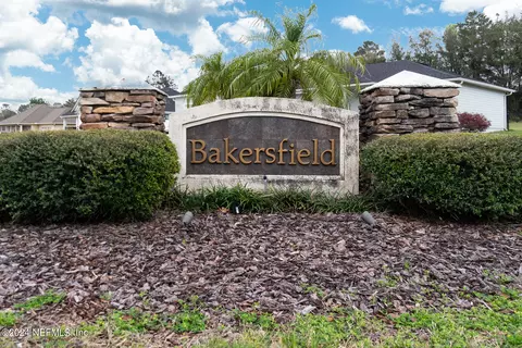 8814 Corona Sunset Pt, Keystone Heights, FL 32656