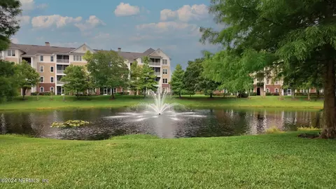 13364 Beach Blvd #503, Jacksonville, FL 32224