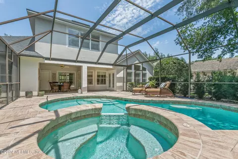 3748 Berenstain Dr, Saint Augustine, FL 32092