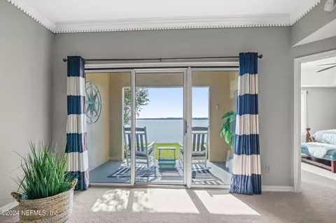 2099 Winterbourne #105, Orange Park, FL 32073