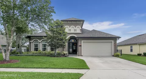236 S Bellagio Dr, Saint Augustine, FL 32092