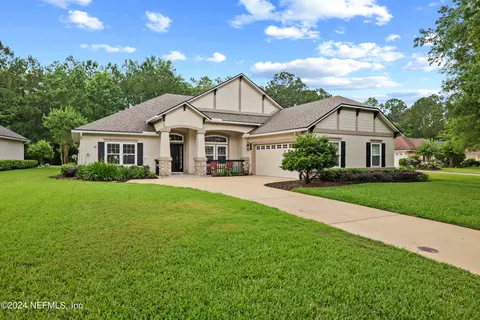 4437 N Alatamaha St, Saint Augustine, FL 32092