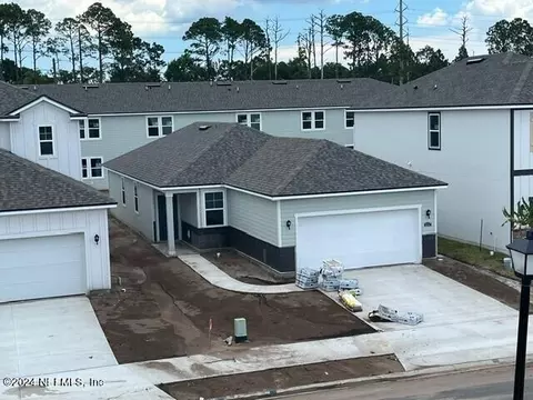 14757 Cashew Ave #63, Jacksonville, FL 32218