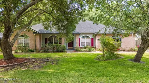 1781 Waterbury Ln, Fleming Island, FL 32003
