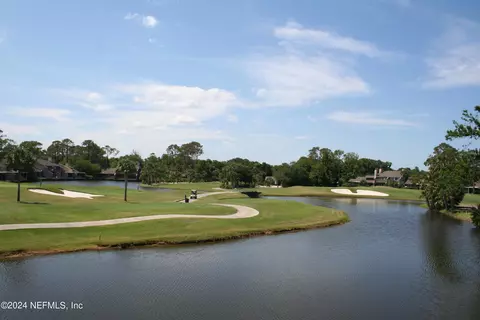 52 Tifton Way N, Ponte Vedra Beach, FL 32082
