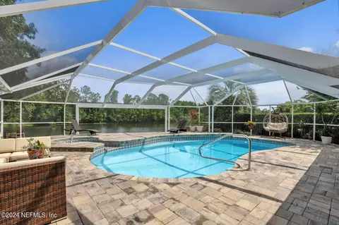 1831 Plantation Oaks Dr, Jacksonville, FL 32223