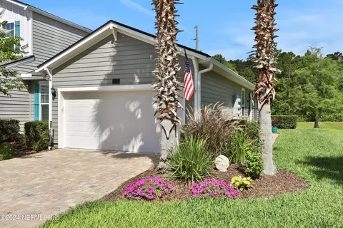 87 Pindo Palm Dr, Ponte Vedra, FL 32081