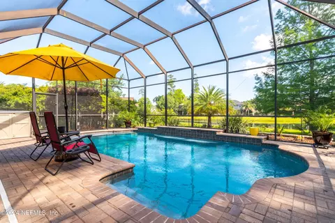 2563 Woodgrove Rd, Fleming Island, FL 32003