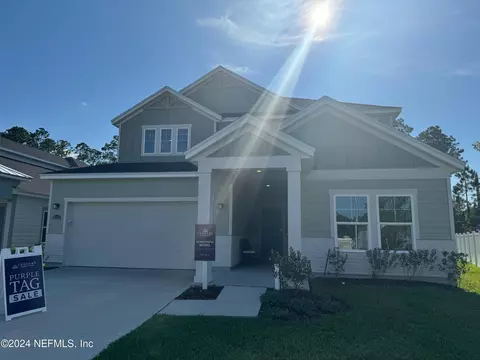 95177 Lock St, Fernandina Beach, FL 32034