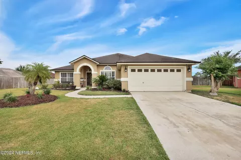 532 Bay Hawk Ct, Orange Park, FL 32073
