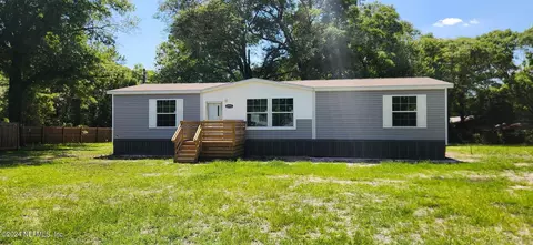 2448 Violet Way, Middleburg, FL 32068