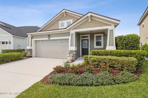 14750 Trellis St, Jacksonville, FL 32258