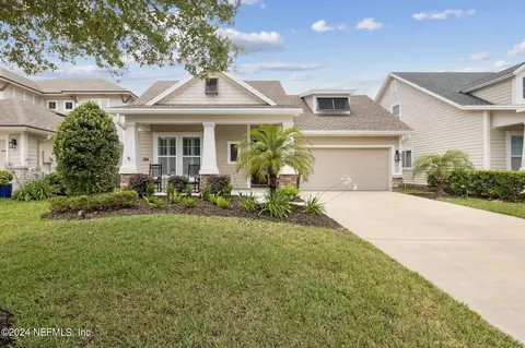 456 Stone Ridge Dr, Ponte Vedra, FL 32081