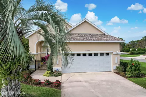 95339 Village Dr, Fernandina Beach, FL 32034