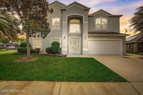 1345 Hawks Crest Dr, Middleburg, FL 32068