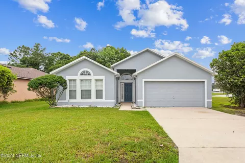 3152 Carlotta Rd, Middleburg, FL 32068