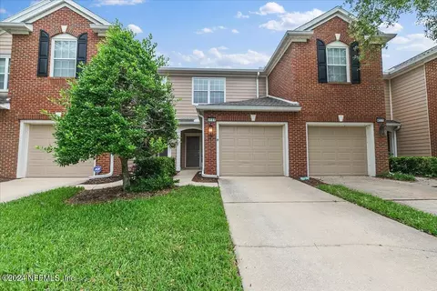 4169 Marblewood Ln, Jacksonville, FL 32216