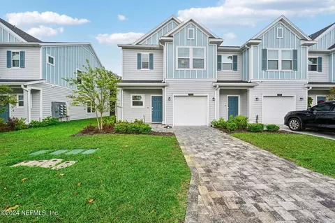 428 Boracay Cir, Saint Johns, FL 32259 photo 1