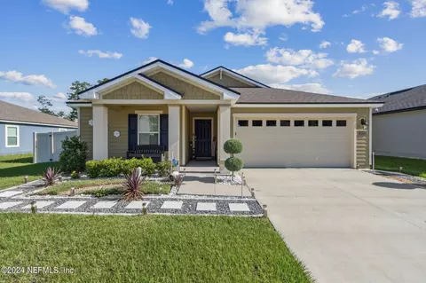 75055 Nassau Station Way, Yulee, FL 32097