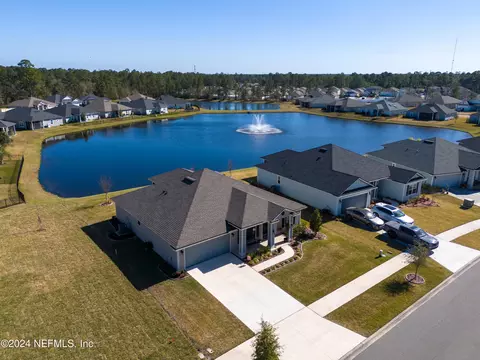 1728 Austin Lk Way, Middleburg, FL 32068