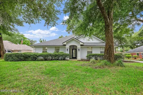 1646 Tiger Creek Ln, Jacksonville, FL 32225