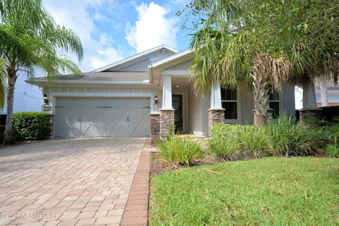 193 Lakefront Ln, Saint Augustine, FL 32095