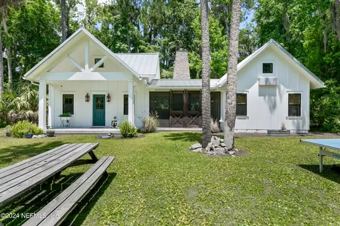 291 S Wilderness Trl, Ponte Vedra Beach, FL 32082