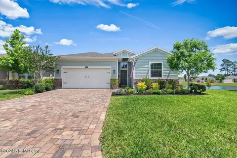 7021 Longleaf Branch Dr, Jacksonville, FL 32222