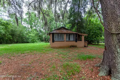 1826 W 41st St, Jacksonville, FL 32209