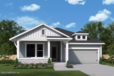 5526 Farmhouse Ave, Jacksonville, FL 32224