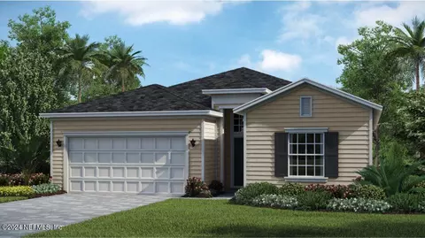 73 Round Robin Run, Saint Johns, FL 32259
